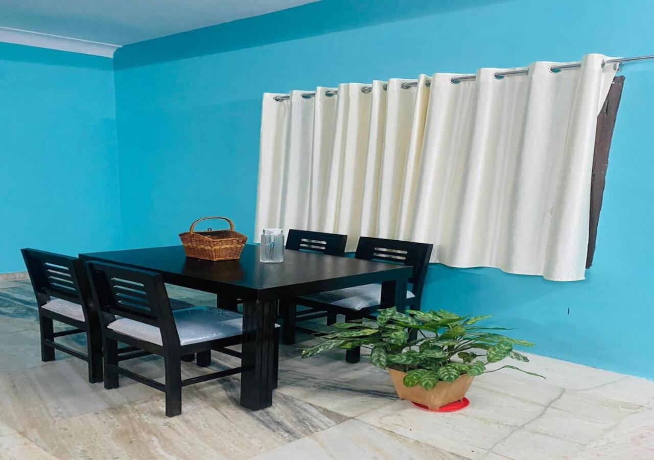 Best Individual Home Stay Near Apollo Jubilee Hills 하이데라바드 외부 사진