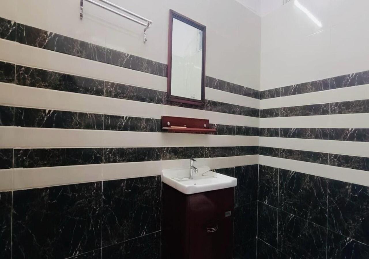 Best Individual Home Stay Near Apollo Jubilee Hills 하이데라바드 외부 사진